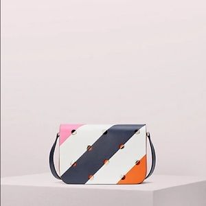 Kate Spade Shoulder Bag